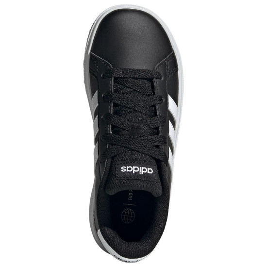 Adidas Grand Court 2.0 K